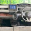 honda n-box 2021 -HONDA--N BOX 6BA-JF3--JF3-5013553---HONDA--N BOX 6BA-JF3--JF3-5013553- image 3