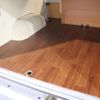 toyota hiace-van 2009 CFJ1695317 image 5