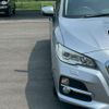 subaru levorg 2014 CFJ1556873 image 17