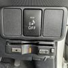 toyota aqua 2012 -TOYOTA--AQUA DAA-NHP10--NHP10-6052808---TOYOTA--AQUA DAA-NHP10--NHP10-6052808- image 13