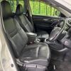 nissan x-trail 2016 -NISSAN--X-Trail DBA-NT32--NT32-050711---NISSAN--X-Trail DBA-NT32--NT32-050711- image 9