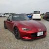 mazda roadster 2019 -MAZDA 【野田 300】--Roadster 5BA-ND5RC--ND5RC-303506---MAZDA 【野田 300】--Roadster 5BA-ND5RC--ND5RC-303506- image 1