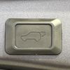 toyota rav4 2021 -TOYOTA--RAV4 6BA-MXAA54--MXAA54-2030065---TOYOTA--RAV4 6BA-MXAA54--MXAA54-2030065- image 8
