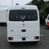 nissan clipper-van 2021 CFJ1714568 image 8