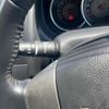 nissan tiida 2006 CFJ1557806 image 18