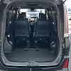 toyota noah 2018 CFJ1734913 image 24