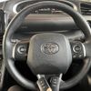 toyota sienta 2018 -TOYOTA--Sienta DBA-NSP170G--NSP170-7148078---TOYOTA--Sienta DBA-NSP170G--NSP170-7148078- image 7