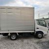 toyota toyoace 2009 CFJ1774467 image 14