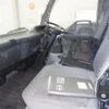 isuzu juston 2004 -ISUZU--Juston NRR35E3-7000178---ISUZU--Juston NRR35E3-7000178- image 9