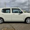 suzuki alto 2024 -SUZUKI 【新潟 582ｳ285】--Alto HA37S--169633---SUZUKI 【新潟 582ｳ285】--Alto HA37S--169633- image 28