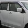 suzuki wagon-r 2013 quick_quick_DBA-MH34S_MH34S-256605 image 11