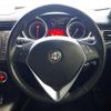 alfa-romeo giulietta 2014 -ALFA ROMEO--Alfa Romeo Giulietta ABA-940141--ZAR94000007324827---ALFA ROMEO--Alfa Romeo Giulietta ABA-940141--ZAR94000007324827- image 17