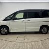 nissan serena 2019 quick_quick_DAA-HFC27_HFC27-045611 image 14