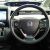 honda freed 2018 -HONDA--Freed DBA-GB5--GB5-1080269---HONDA--Freed DBA-GB5--GB5-1080269- image 8