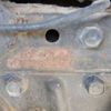 toyota dyna-truck 1997 -TOYOTA--Dyna KC-LY131--LY1310004131---TOYOTA--Dyna KC-LY131--LY1310004131- image 9