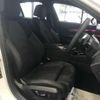 bmw 5-series 2024 quick_quick_3AA-12FJ20_WBA12FJ080CR58766 image 12