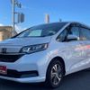 honda freed-hybrid 2020 GOO_JP_700070667430241227001 image 43