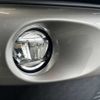 suzuki xbee 2018 -SUZUKI--XBEE DAA-MN71S--MN71S-115176---SUZUKI--XBEE DAA-MN71S--MN71S-115176- image 27