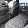 bmw x5 2019 quick_quick_3DA-CV30S_WBACV62000LN46257 image 18