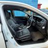 honda accord 2014 GOO_JP_700090373030250609001 image 62