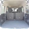 daihatsu atrai-wagon 2018 -DAIHATSU 【岐阜 582ﾔ4684】--Atrai Wagon S321G--0071933---DAIHATSU 【岐阜 582ﾔ4684】--Atrai Wagon S321G--0071933- image 8
