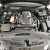 lexus is 2021 CFJ1655051 image 19