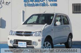 daihatsu terios-kid 2010 GOO_JP_988024122500601994001