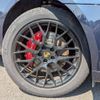 porsche macan 2020 CFJ1733140 image 7