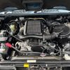 toyota land-cruiser-prado 1997 CFJ1707110 image 17