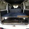 toyota hiace-van 2015 quick_quick_LDF-KDH206V_KDH206-8083545 image 3