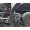 honda civic 2025 CFJ1876739 image 4