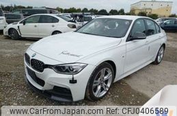 bmw 3-series 2014 -BMW--BMW 3 Series LDA-3D20--WBA3D36040NS43675---BMW--BMW 3 Series LDA-3D20--WBA3D36040NS43675-