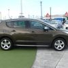 peugeot 3008 2012 -PEUGEOT--Peugeot 3008 ABA-T85F02--VF30U5FVABS251417---PEUGEOT--Peugeot 3008 ABA-T85F02--VF30U5FVABS251417- image 6