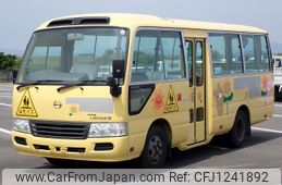 hino liesse 2010 -HINO--Hino Liesse BDG-XZB40M--XZB40-0002092---HINO--Hino Liesse BDG-XZB40M--XZB40-0002092-