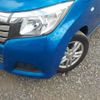 suzuki solio 2020 CFJ1513168 image 7