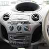 toyota platz 2000 92149-2 image 9