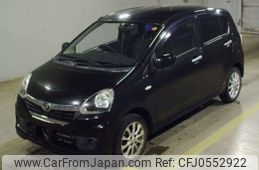 daihatsu mira-e-s 2016 -DAIHATSU--Mira e:s DBA-LA310S--LA310S-1073833---DAIHATSU--Mira e:s DBA-LA310S--LA310S-1073833-