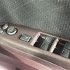 honda n-one 2014 -HONDA--N ONE DBA-JG1--JG1-1104084---HONDA--N ONE DBA-JG1--JG1-1104084- image 24