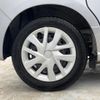 honda n-box 2019 quick_quick_JF3_JF3-1298399 image 13