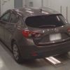 mazda axela 2014 CFJ1748748 image 7