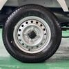 suzuki carry-truck 2024 quick_quick_3BD-DA16T_DA16T-834306 image 12