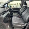 honda stepwagon-spada 2012 NIKYO_SM44148 image 16
