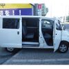 toyota townace-van 2019 CFJ1574367 image 13