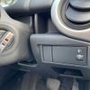 mazda demio 2009 TE102 image 10