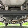 daihatsu tanto 2015 CFJ1695905 image 19