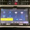 toyota harrier 2017 -TOYOTA--Harrier DBA-ZSU60W--ZSU60-0117445---TOYOTA--Harrier DBA-ZSU60W--ZSU60-0117445- image 5