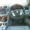 toyota crown 2011 -TOYOTA 【神戸 304ﾑ4972】--Crown GRS200--0064529---TOYOTA 【神戸 304ﾑ4972】--Crown GRS200--0064529- image 21