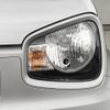 mazda carol 2020 -MAZDA--Carol HB36S--HB36S-600545---MAZDA--Carol HB36S--HB36S-600545- image 24