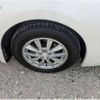 subaru impreza-wagon 2012 -SUBARU--Impreza Wagon DBA-GP2--GP2-006059---SUBARU--Impreza Wagon DBA-GP2--GP2-006059- image 11