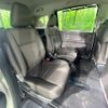 honda freed 2022 quick_quick_GB5_GB5-3205145 image 9